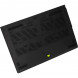 Ноутбук MSI Cyborg 15 C13WE-230XRU (15.6&amp;quot;, IPS, Intel Core i5 13420H 2.1ГГц, 8-ядерный, 16ГБ DDR5, 512ГБ SSD, NVIDIA GeForce RTX 5050 - 8 ГБ, FreeDOS), серый в Чите