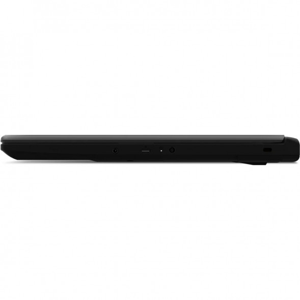 Ноутбук MSI Cyborg 15 C13WE-230XRU (15.6&amp;quot;, IPS, Intel Core i5 13420H 2.1ГГц, 8-ядерный, 16ГБ DDR5, 512ГБ SSD, NVIDIA GeForce RTX 5050 - 8 ГБ, FreeDOS), серый в Чите