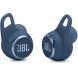 Наушники JBL Reflect Aero, синий в Чите