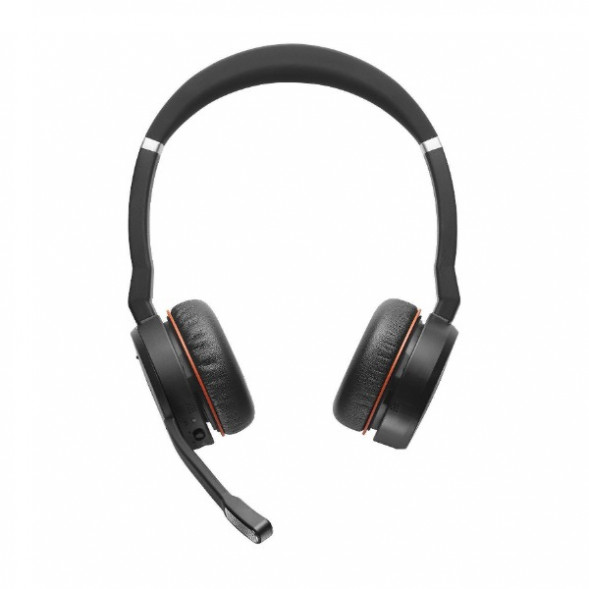 Наушники Jabra Evolve 75 SE (100-98510001-99) в Чите