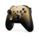 Геймпад Xbox Series Wireless Controller Special Edition (Gold Shadow) в Чите