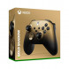 Геймпад Xbox Series Wireless Controller Special Edition (Gold Shadow) в Чите