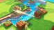 Игра Mario Rabbids: Kingdom Battle. Gold Edition [Nintendo Switch, английская версия] в Чите