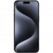 Смартфон Apple iPhone 15 Pro Max 256 ГБ, Dual: nano SIM + eSIM, синий титан в Чите