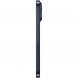 Смартфон Apple iPhone 15 Pro Max 256 ГБ, Dual: nano SIM + eSIM, синий титан в Чите