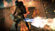 Игра Zombie Army 4: Dead War [PS4, русские субтитры] в Чите