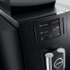 Кофемашина Jura WE6 (15417), Piano Black в Чите