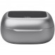 Беспроводные наушники JBL Live Flex 3, Silver в Чите