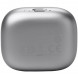 Беспроводные наушники JBL Live Flex 3, Silver в Чите