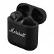 Беспроводные наушники Marshall Minor IV, Black в Чите