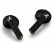 Беспроводные наушники Marshall Minor IV, Black в Чите