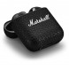 Беспроводные наушники Marshall Minor IV, Black в Чите