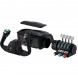 Авиасимулятор Turtle Beach VelocityOne Flightstick Universal Control System, Xbox/PC в Чите