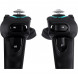 Авиасимулятор Turtle Beach VelocityOne Flightstick Universal Control System, Xbox/PC в Чите
