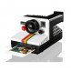 Конструктор LEGO Ideas 21345 Камера Polaroid OneStep SX-70 в Чите