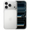 Смартфон Apple iPhone 17 Pro 256 ГБ eSIM, Silver