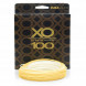 Рыболовная леска Vision XO 100 Fly Line DuraSlim #6 VX0S6F в Чите