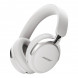 Наушники Bose QuietComfort Ultra II, белый в Чите