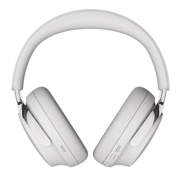 Наушники Bose QuietComfort Ultra II, белый в Чите