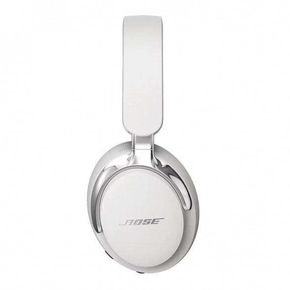 Наушники Bose QuietComfort Ultra II, белый в Чите