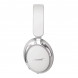 Наушники Bose QuietComfort Ultra II, белый в Чите