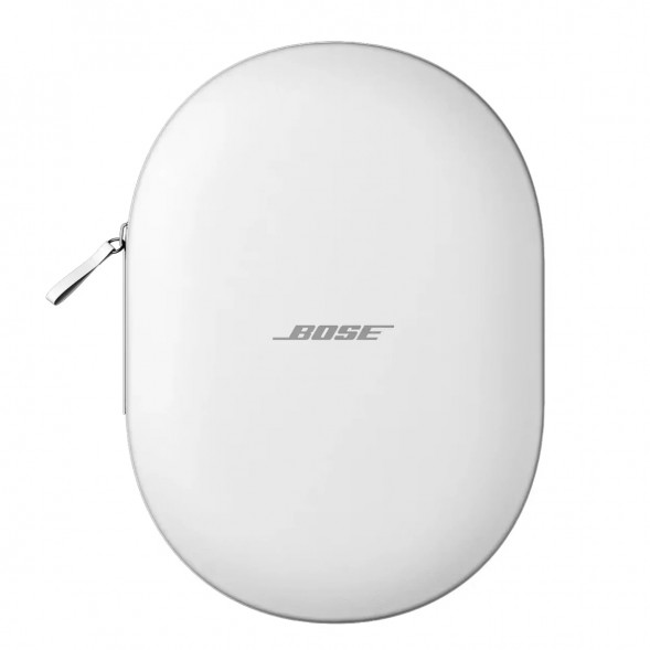 Наушники Bose QuietComfort Ultra II, белый в Чите