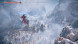 Игра Horizon Forbidden West для (PS4, Русская версия) в Чите