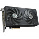 Видеокарта GIGABYTE GeForce RTX 5060 TI EAGLE OC 8G (GV-N506TEAGLE OC-8GD) в Чите