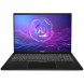 Ноутбук трансформер MSI Summit 16 AI Evo A2HMTG-057RU (16&amp;quot;, IPS, Intel Core Ultra 7 255H 2ГГц, 16 ядер, 16ГБ LPDDR5, 1ТБ SSD, Intel Arc 140T, Windows 11 Home), черный в Чите