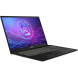Ноутбук трансформер MSI Summit 16 AI Evo A2HMTG-057RU (16&amp;quot;, IPS, Intel Core Ultra 7 255H 2ГГц, 16 ядер, 16ГБ LPDDR5, 1ТБ SSD, Intel Arc 140T, Windows 11 Home), черный в Чите