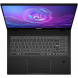 Ноутбук трансформер MSI Summit 16 AI Evo A2HMTG-057RU (16&amp;quot;, IPS, Intel Core Ultra 7 255H 2ГГц, 16 ядер, 16ГБ LPDDR5, 1ТБ SSD, Intel Arc 140T, Windows 11 Home), черный в Чите