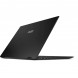 Ноутбук трансформер MSI Summit 16 AI Evo A2HMTG-057RU (16&amp;quot;, IPS, Intel Core Ultra 7 255H 2ГГц, 16 ядер, 16ГБ LPDDR5, 1ТБ SSD, Intel Arc 140T, Windows 11 Home), черный в Чите