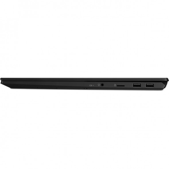 Ноутбук трансформер MSI Summit 16 AI Evo A2HMTG-057RU (16&amp;quot;, IPS, Intel Core Ultra 7 255H 2ГГц, 16 ядер, 16ГБ LPDDR5, 1ТБ SSD, Intel Arc 140T, Windows 11 Home), черный в Чите