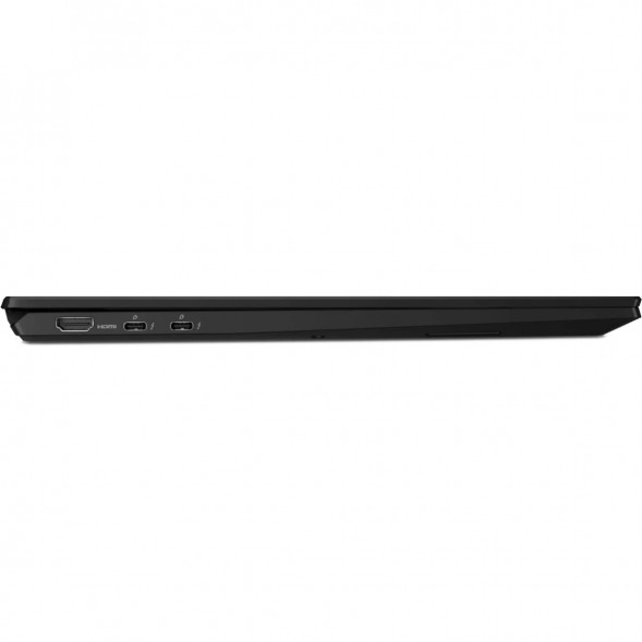 Ноутбук трансформер MSI Summit 16 AI Evo A2HMTG-057RU (16&amp;quot;, IPS, Intel Core Ultra 7 255H 2ГГц, 16 ядер, 16ГБ LPDDR5, 1ТБ SSD, Intel Arc 140T, Windows 11 Home), черный в Чите