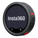 Беспроводной микрофон Insta360 Mic Pro (2TX + 1RX) в Чите