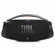 Портативная акустика JBL Boombox 3, 180 Вт, black в Чите