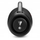 Портативная акустика JBL Boombox 3, 180 Вт, black в Чите