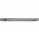 Ноутбук ASUS Vivobook 15 X1504VA-BQ4172 (15.6&amp;quot;, IPS, Intel Core 5 120U 1.4ГГц, 10 ядер, 8ГБ DDR5, 512ГБ SSD, Intel Graphics, без ОС), серебристый в Чите