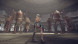 Игра NieR: Automata - The End of YoRHa Edition [Nintendo Switch, русские субтитры] в Чите