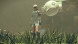 Игра NieR: Automata - The End of YoRHa Edition [Nintendo Switch, русские субтитры] в Чите
