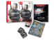 Игра Witcher 3 Wild Hunt Complete Edition (Ведьмак 3: Дикая Охота - Полное Издание) (Русская версия) для Nintendo Switch в Чите