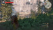Игра Witcher 3 Wild Hunt Complete Edition (Ведьмак 3: Дикая Охота - Полное Издание) (Русская версия) для Nintendo Switch в Чите