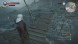Игра Witcher 3 Wild Hunt Complete Edition (Ведьмак 3: Дикая Охота - Полное Издание) (Русская версия) для Nintendo Switch в Чите