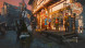 Игра Witcher 3 Wild Hunt Complete Edition (Ведьмак 3: Дикая Охота - Полное Издание) (Русская версия) для Nintendo Switch в Чите