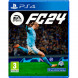 Игра EA SPORTS FC 24 [PS4, русская версия] в Чите