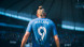 Игра EA SPORTS FC 24 [PS4, русская версия] в Чите