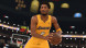 Игра NBA 2K24. Kobe Bryant Edition [Nintendo Switch, английская версия] в Чите