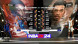 Игра NBA 2K24. Kobe Bryant Edition [Nintendo Switch, английская версия] в Чите