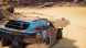 Игра Dakar Desert Rally [PS4, английская версия] в Чите