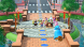 Игра Super Mario Party Jamboree [Nintendo Switch, русские субтитры] в Чите